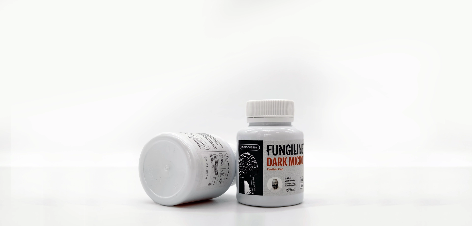 fungiline-banner